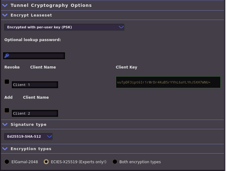 /_static/images/encryptls/demoresult.png